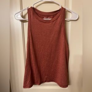 Athleta Tank